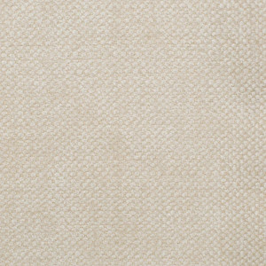 Evita Cream 